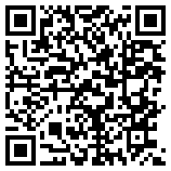 QR Code for Reliable Renovation in Corona, CA 92880