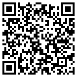 QR Code for Replacement Car Keys in South San Francisco, CA 94080