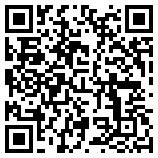 QR Code for Reseda Neighborhood Council in Granada Hills, CA 91344