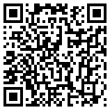 QR Code for Restaurante El Sinaloense in King City, CA 93930