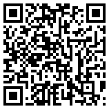 QR Code for Richard Heers Dvm in Tulare, CA 93274