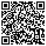 QR Code for Ridgeway Devleopment Bentley in Santa Ana, CA 92703