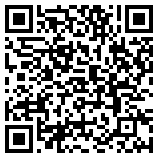 QR Code for R & S Machine Shop in Auburn, CA 95603