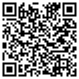 QR Code for Rite Aid Pharmacy in Pacific Grove, CA 93950