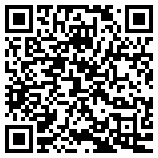 QR Code for River Oak Center for Children in Elk Grove, CA 95758