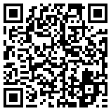 QR Code for Riverview Estates Construction Office in Fresno, CA 93711