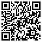 QR Code for Spann RJ in Santa Barbara, CA 93101