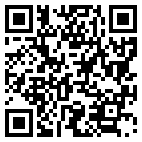 QR Code for Spann RJ in Santa Barbara, CA 93101
