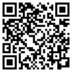 QR Code for Roadway in Pomona, CA 91766