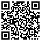 QR Code for Robe Lighting in Burbank, CA 91502
