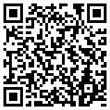 QR Code for Law Offices of Robert B Locke in Santa Barbara, CA 93111