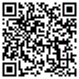 QR Code for Robert Half Technology in Torrance, CA 90502