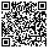 QR Code for Maass Robert M DDS in Castro Valley, CA 94546