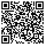 QR Code for Robert T Ling DNTST in Arcadia, CA 91007