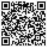 QR Code for Rob's Roll Off Service in Los Angeles, CA 90061