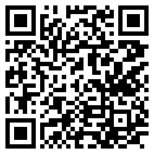 QR Code for Rockycbaysadmd in Vallejo, CA 94590