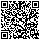QR Code for Rodeway Inns in Anaheim, CA 92802