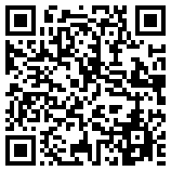 QR Code for Rodriguez Auto Sales in Tulare, CA 93274