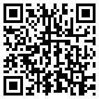 QR Code for Rollen Donuts in Merced, CA 95340