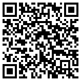 QR Code for Rolling Hills Memorial Park in El Sobrante, CA 94803