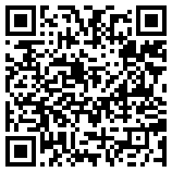 QR Code for Romantic Treasures in Torrance, CA 90502
