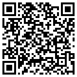 QR Code for Rome Financial in Concord, CA 94520