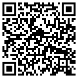 QR Code for Ron's Colorworks in Upland, CA 91786