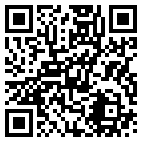 QR Code for Roofco Inc in Rocklin, CA 95765