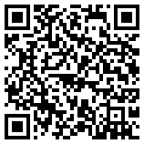 QR Code for Ross Dress for Less Store in San Jose, CA 95119