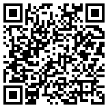 QR Code for Rossmith Packaging in El Segundo, CA 90245