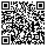 QR Code for Round Table Pizza in Alameda, CA 94501