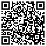 QR Code for Round Table Pizza - Rocklin in Rocklin, CA 95677