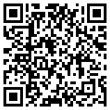 QR Code for Round Table Pizza - Palo Alto in Palo Alto, CA 94303