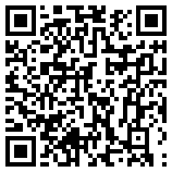 QR Code for Royal Cup Coffee in Commerce, CA 90040