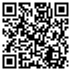 QR Code for Rubio's in Eastvale, CA 92880