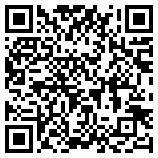 QR Code for Rulison Collision Center in Fresno, CA 93722