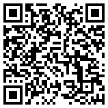 QR Code for Rumors in Santa Rosa, CA 95404