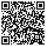 QR Code for Runzimer International in Newport Coast, CA 92657