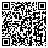 QR Code for Rush Intel Services in Sherman Oaks, CA 91403