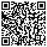 QR Code for Ruth's Children Shoppe in San Francisco, CA 94134