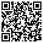 QR Code for Ryder in Orange, CA 92865