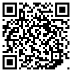 QR Code for SAV in Riverside, CA 92503