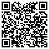 QR Code for SGC International in Santa Fe Springs, CA 90670