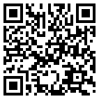 QR Code for S-Line in Los Angeles, CA 90021