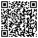 QR Code for Sabaidee Thai Lao Cuisine in Fresno, CA 93710