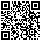 QR Code for Sacred Circles in Whittier, CA 90602