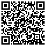QR Code for Saint-John Cornelia Mfcc in Oakland, CA 94618