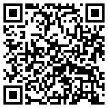 QR Code for Saint Vincent Orchards in Durham, CA 95938
