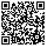 QR Code for Sakai General Engineering in Calistoga, CA 94515