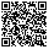 QR Code for Salco Products in Rancho Cucamonga, CA 91730